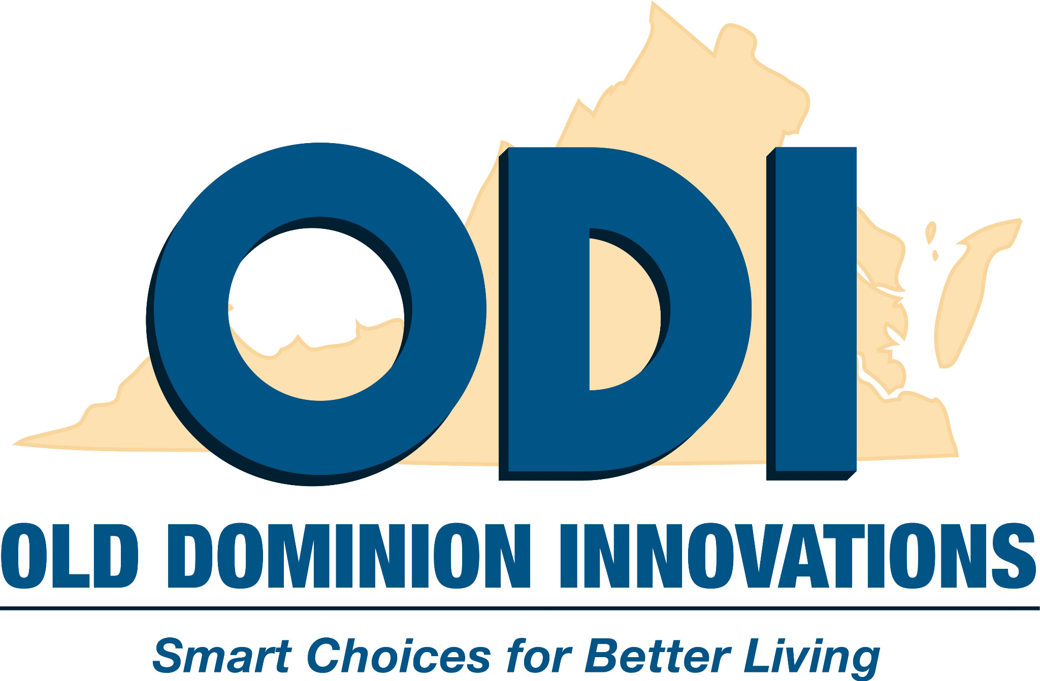 Old Dominion Innovations
