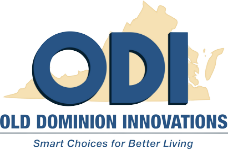 Old Dominion Innovation