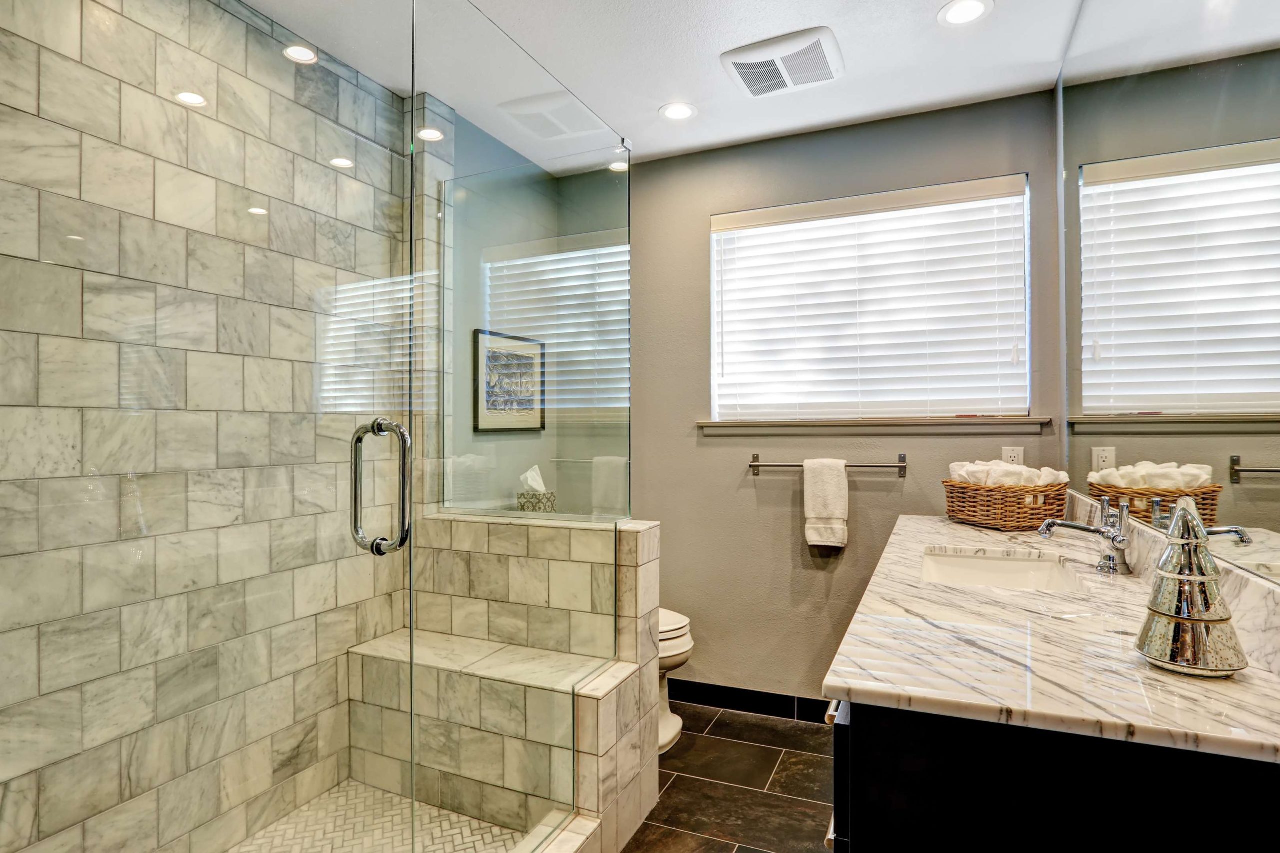 bathroom-remodel-in Glen-Allen