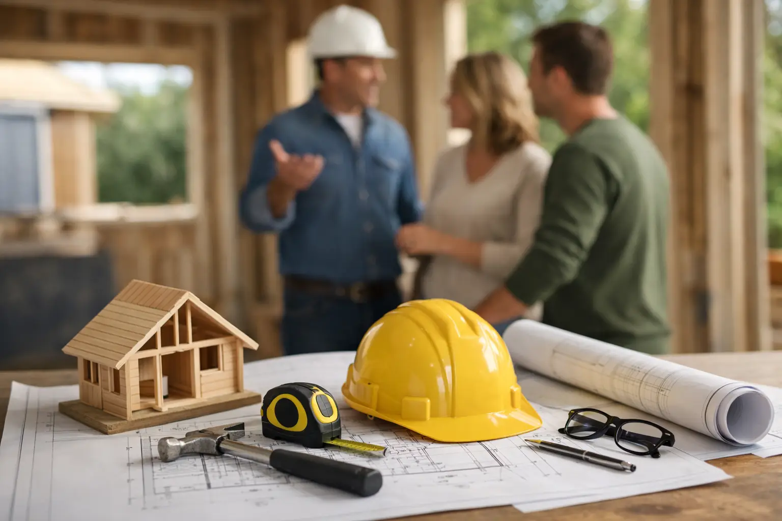 How to Plan Home Addition Without Regret
